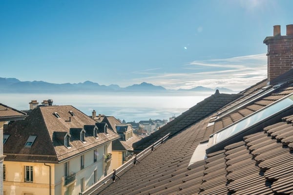 QUARTIER PRISÉ DE FLORIMONT 4