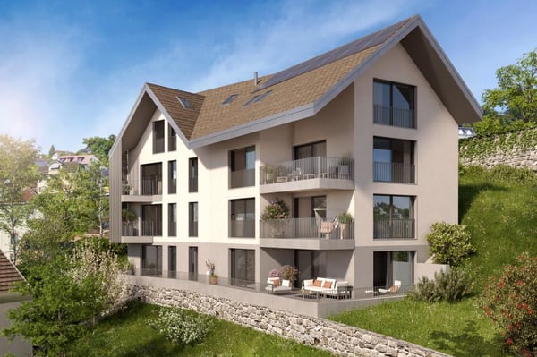 50% DES LOTS VENDUS 4