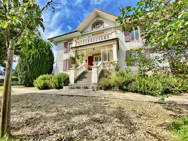 Preview image of the real estate