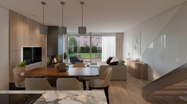 Preview image of the real estate