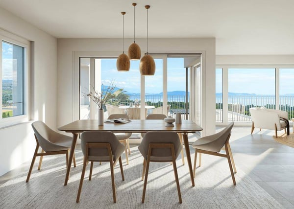 Preview image of the real estate