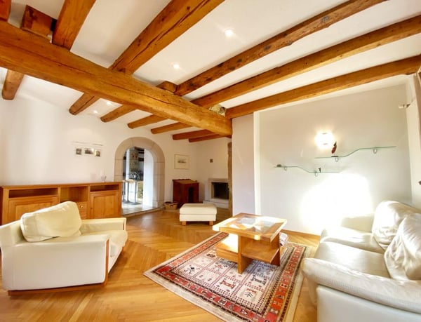 Preview image of the real estate