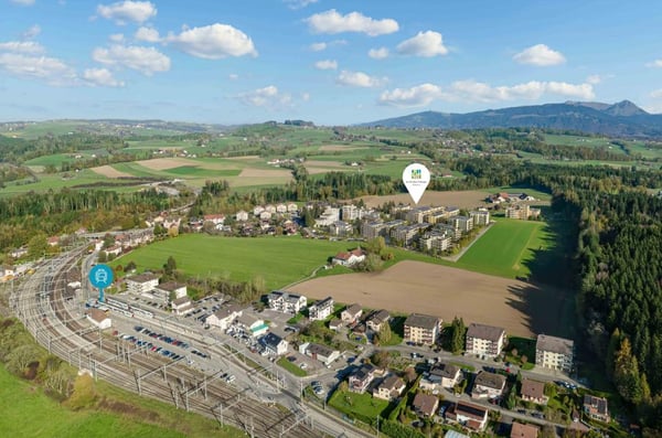 NOUVELLE PROMOTION EXCLUSIVE ! 11