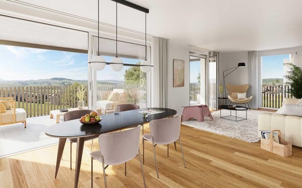 NOUVELLE PROMOTION EXCLUSIVE ! 3