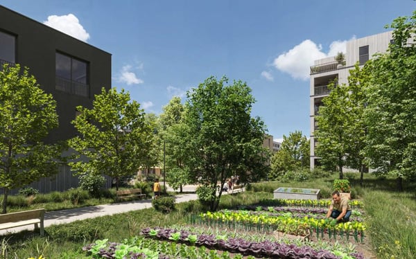 NOUVELLE PROMOTION EXCLUSIVE ! 8