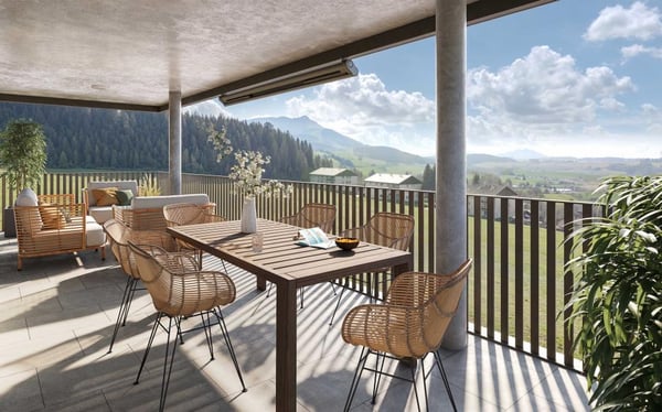 NOUVELLE PROMOTION EXCLUSIVE ! 2