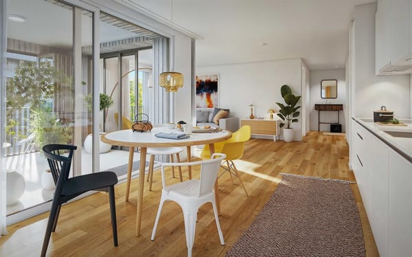 NOUVELLE PROMOTION EXCLUSIVE ! 6