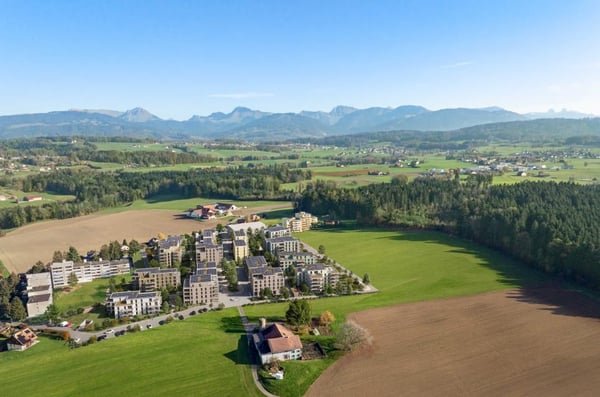 NOUVELLE PROMOTION EXCLUSIVE ! 7