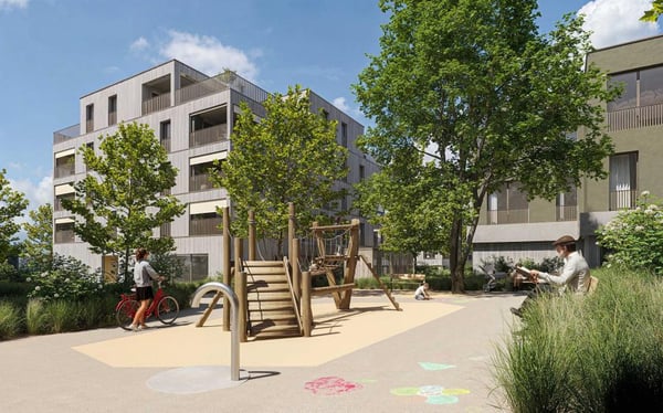 NOUVELLE PROMOTION EXCLUSIVE ! 9