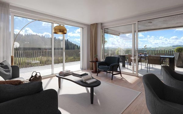 NOUVELLE PROMOTION EXCLUSIVE ! 4