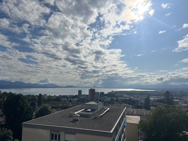 NOUVELLE PROMOTION ! 6