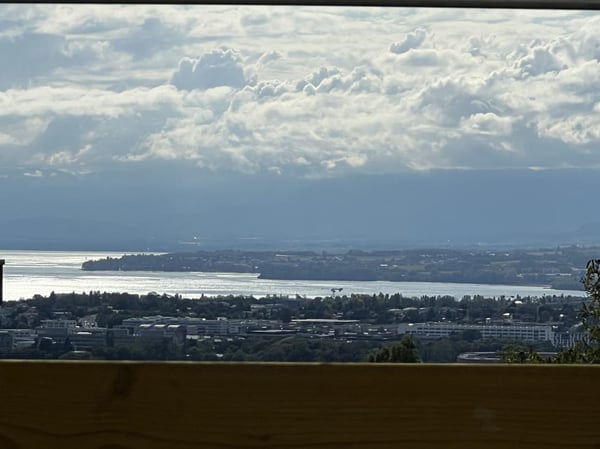 NOUVELLE PROMOTION ! 1