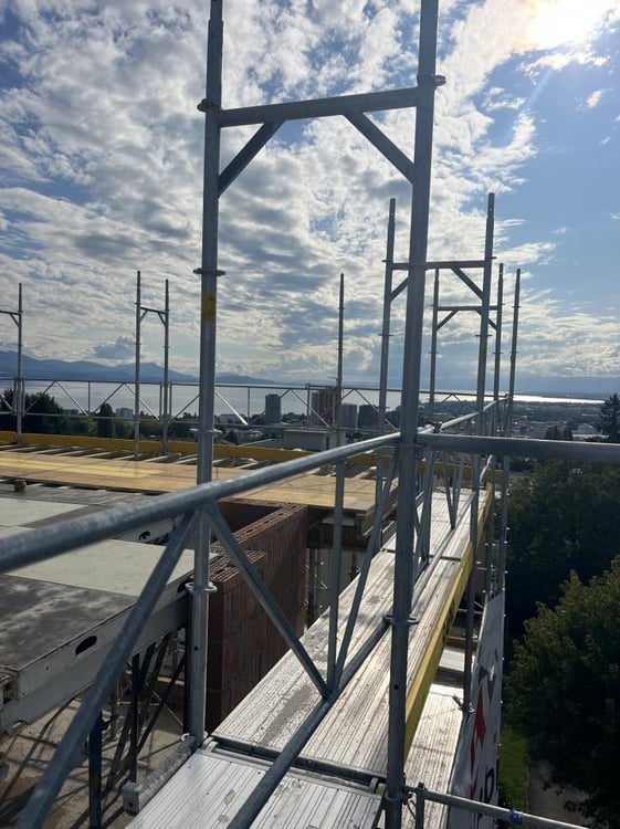 NOUVELLE PROMOTION ! 8