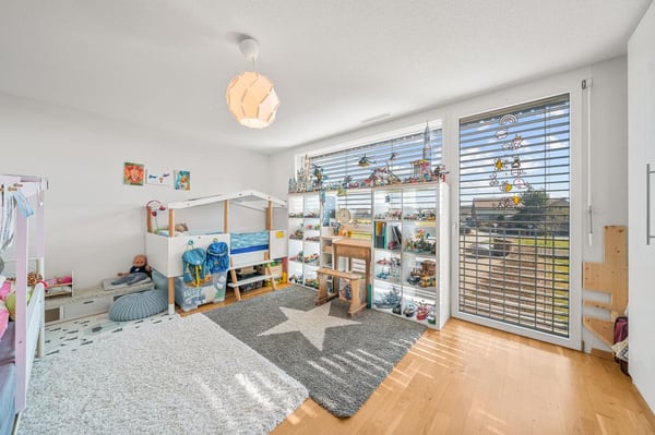 EXCLUSIVITÉ CHEZ PROXIMMO! 2