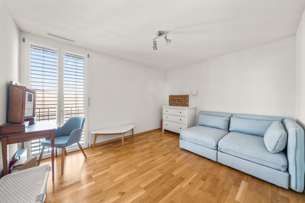 EXCLUSIVITÉ CHEZ PROXIMMO! 6