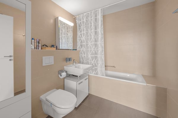 EXCLUSIVITÉ CHEZ PROXIMMO! 4