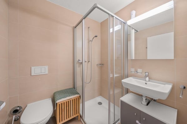 EXCLUSIVITÉ CHEZ PROXIMMO! 7