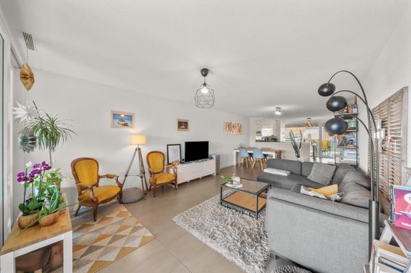 EXCLUSIVITÉ CHEZ PROXIMMO! 1