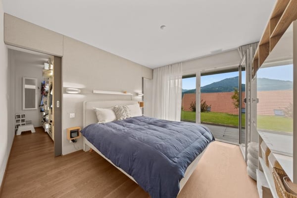 EN EXCLUSIVITÉ CHEZ PROXIMMO 6