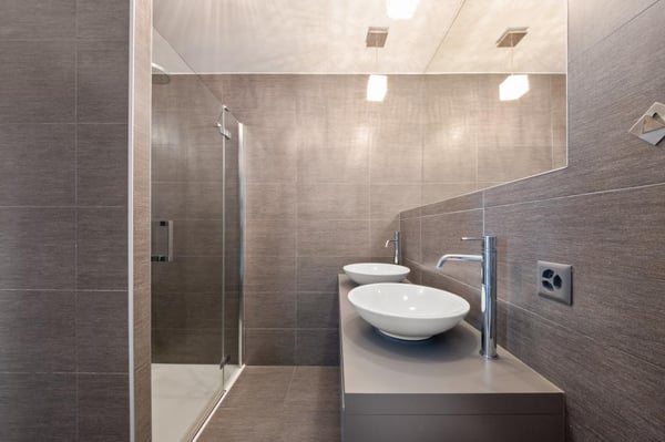 EN EXCLUSIVITÉ CHEZ PROXIMMO 9