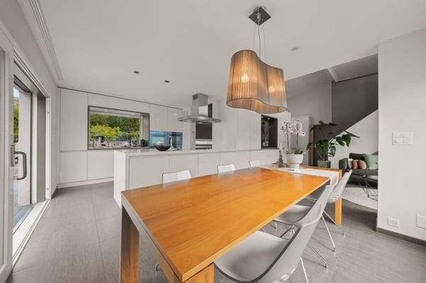 EN EXCLUSIVITÉ CHEZ PROXIMMO 4