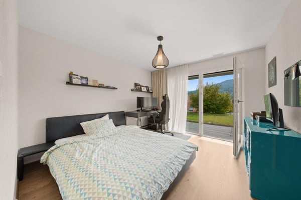 EN EXCLUSIVITÉ CHEZ PROXIMMO 10