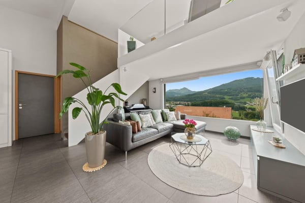 EN EXCLUSIVITÉ CHEZ PROXIMMO 1