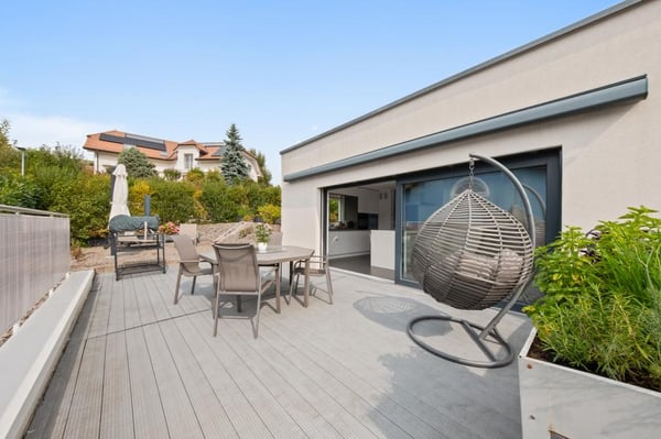 EN EXCLUSIVITÉ CHEZ PROXIMMO 3