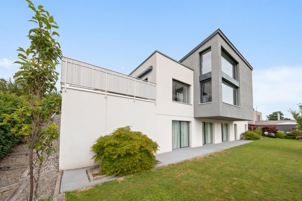 EN EXCLUSIVITÉ CHEZ PROXIMMO 11