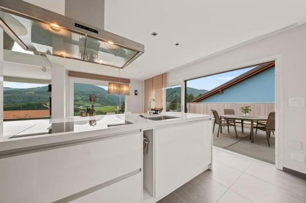 EN EXCLUSIVITÉ CHEZ PROXIMMO 5