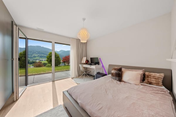 EN EXCLUSIVITÉ CHEZ PROXIMMO 8