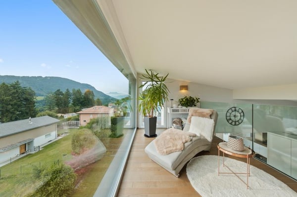 EN EXCLUSIVITÉ CHEZ PROXIMMO 2