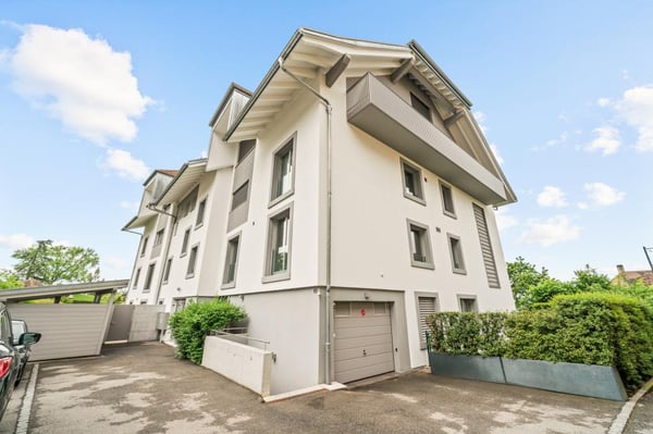 SUBLIME APPARTEMENT 11