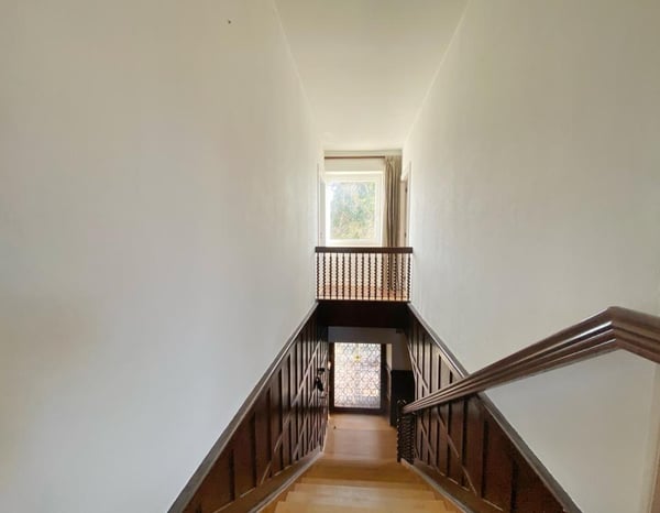 BEAUX VOLUMES ET ACCÈS PRATIQUES 5