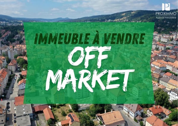 BEAU POTENTIEL AU CENTRE VILLE, IDÉAL POUR INVESTISSEURS ! 19