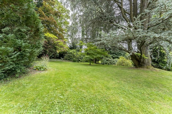 MAGNIFIQUE PROPRIETE PROCHE DE LAUSANNE 4