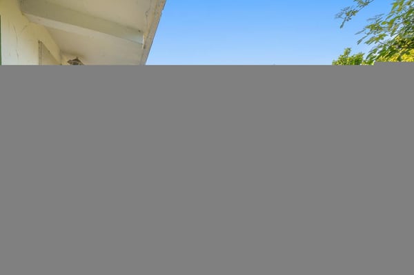 EXLUSIF- IMMEUBLE DE RENDEMENT 5