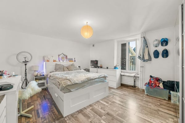 EXLUSIF- IMMEUBLE DE RENDEMENT 10