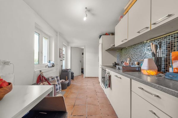 EXLUSIF- IMMEUBLE DE RENDEMENT 11