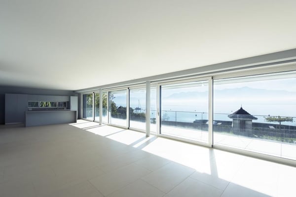 BIEN D'EXCEPTION ! 4