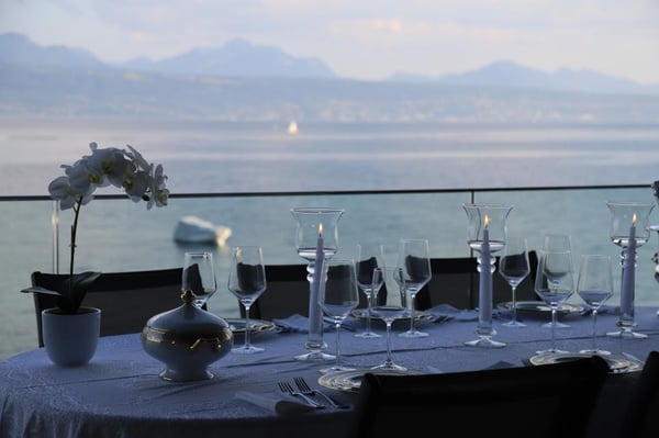 BIEN D'EXCEPTION ! 2