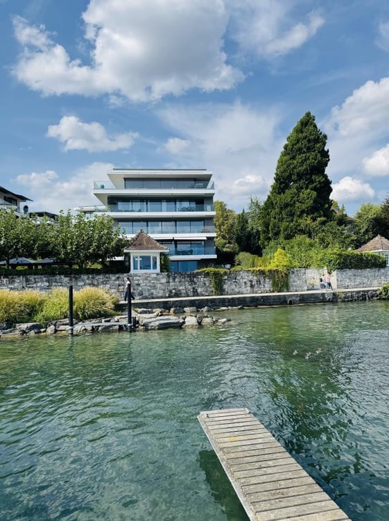 BIEN D'EXCEPTION ! 1