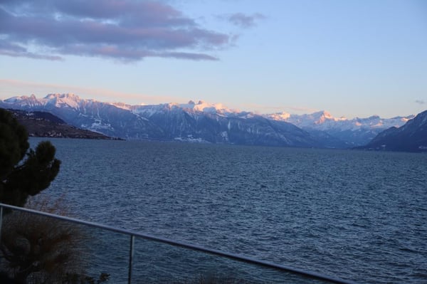 BIEN D'EXCEPTION ! 3