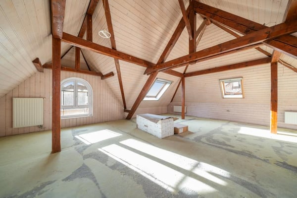 SÉRÉNITÉ URBAINE. 9