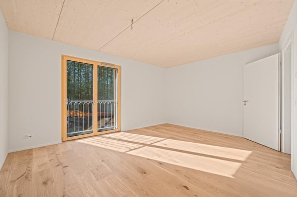 TOUT JUSTE LIVRÉES SUR LES HAUTS DE CHAILLY 12