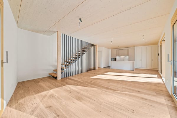 TOUT JUSTE LIVRÉES SUR LES HAUTS DE CHAILLY 10