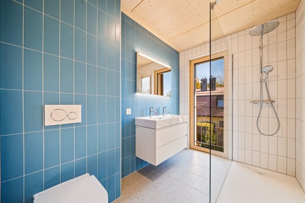 TOUT JUSTE LIVRÉES SUR LES HAUTS DE CHAILLY 13