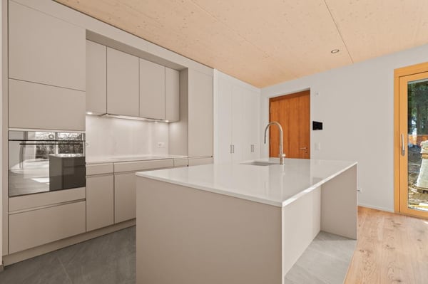 TOUT JUSTE LIVRÉES SUR LES HAUTS DE CHAILLY 7