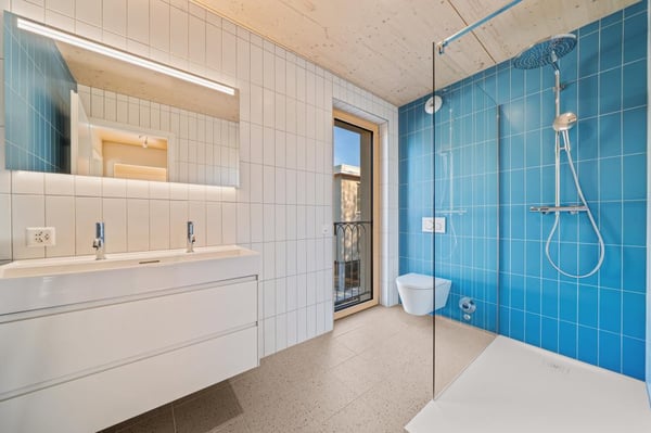 TOUT JUSTE LIVRÉES SUR LES HAUTS DE CHAILLY 12