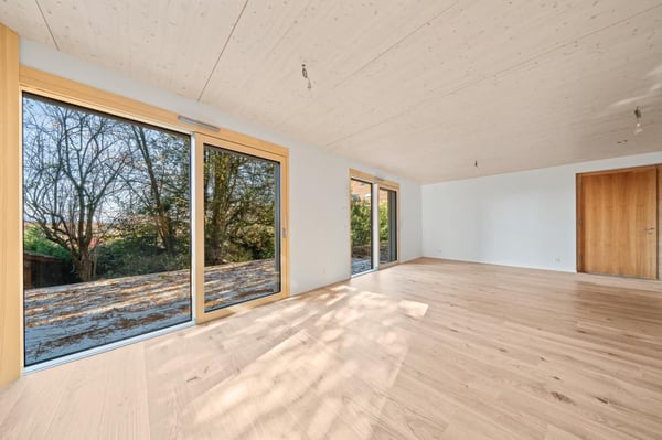 TOUT JUSTE LIVRÉES SUR LES HAUTS DE CHAILLY 8